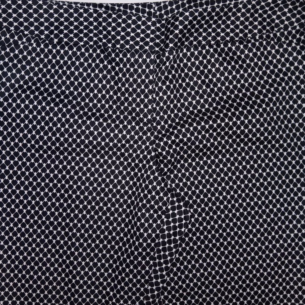WORTHINGTON WOMAN MODERN FIT COTTON BLEND CAPRI PANTS SIZE 22W - Picture 6 of 15
